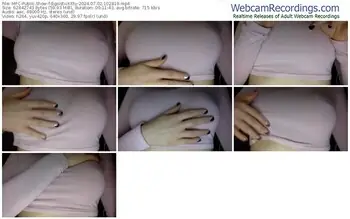 myfreecams-egoistickitty-07-02-2024-10-28-19