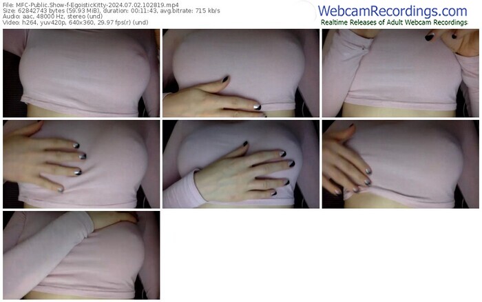 myfreecams-egoistickitty-07-02-2024-10-28-19