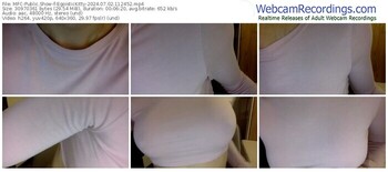 myfreecams-egoistickitty-07-02-2024-11-24-52