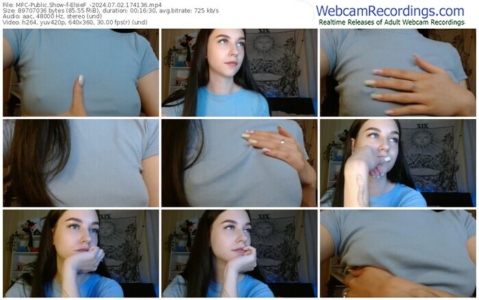 myfreecams-elsief_-07-02-2024-17-41-36