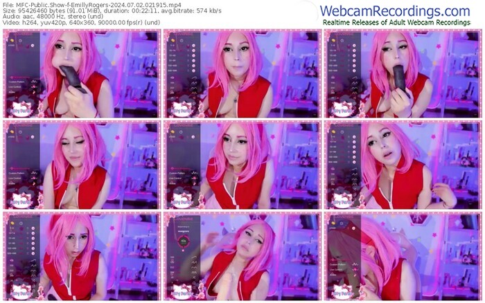 myfreecams-emillyrogers-07-02-2024-02-19-15