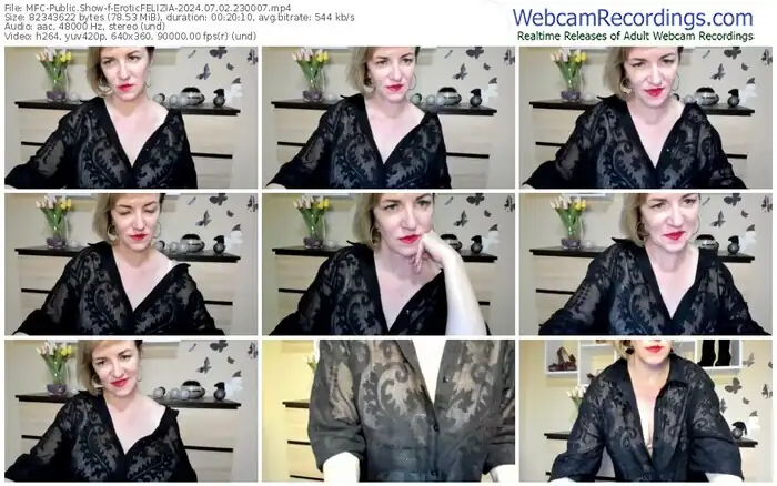 myfreecams-eroticfelizia-07-02-2024-23-00-07