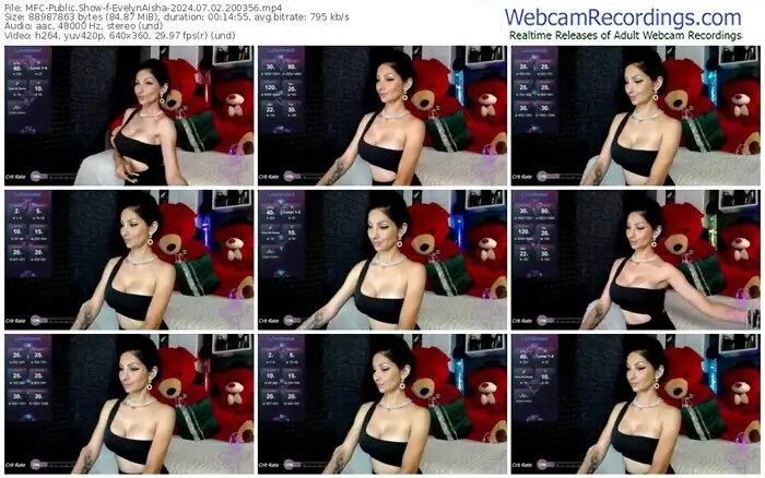 myfreecams-evelynaisha-07-02-2024-20-03-56