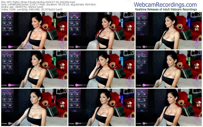 myfreecams-evelynaisha-07-02-2024-20-22-09