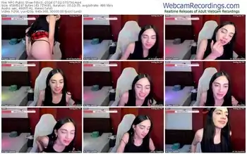 myfreecams-evi3_-07-02-2024-07-57-34