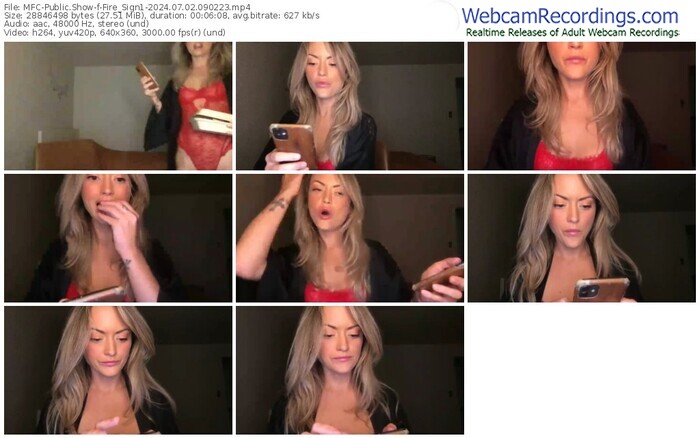 myfreecams-fire_sign1-07-02-2024-09-02-23