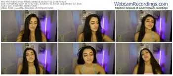 myfreecams-frida_sante18-07-02-2024-13-38-35
