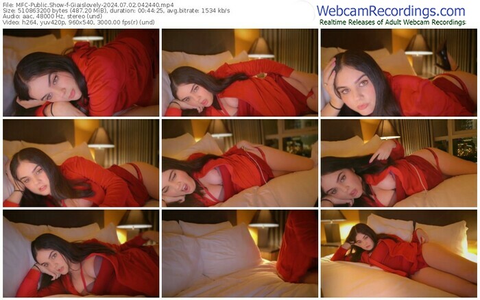 myfreecams-giaislovely-07-02-2024-04-24-40