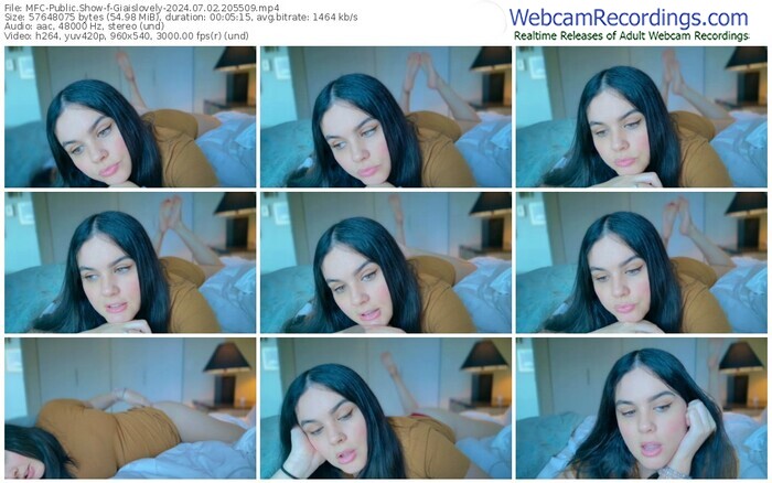 myfreecams-giaislovely-07-02-2024-20-55-09