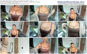 myfreecams-goddess_jaz-07-02-2024-22-27-37