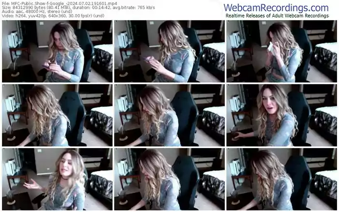 myfreecams-google_-07-02-2024-19-16-01