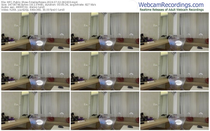 myfreecams-haileyroses-07-02-2024-06-24-33