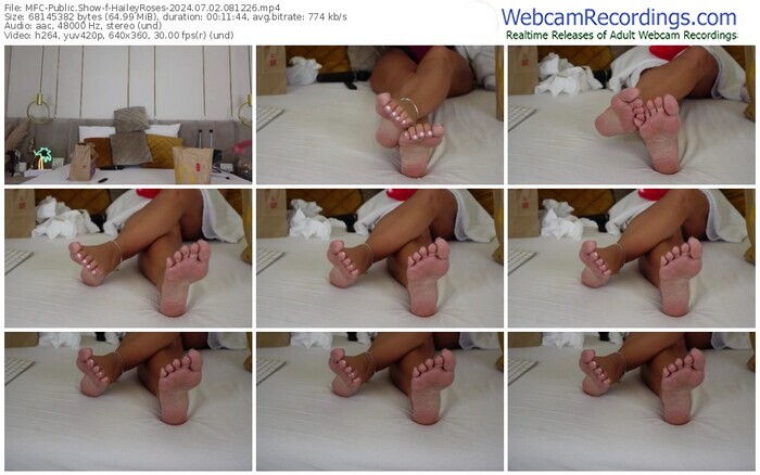 myfreecams-haileyroses-07-02-2024-08-12-26