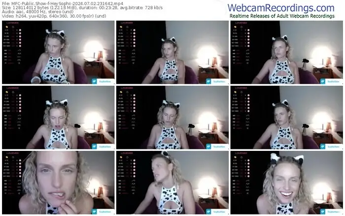 myfreecams-heysophii-07-02-2024-23-16-42