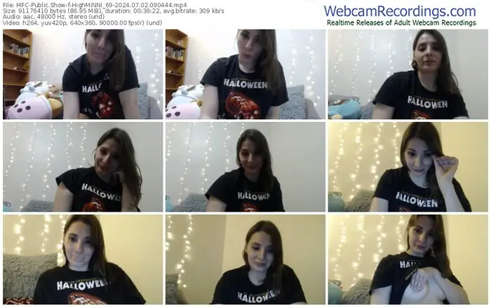 myfreecams-highminni_69-07-02-2024-09-04-44