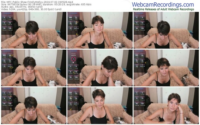 myfreecams-hollymollyy-07-02-2024-19-05-28