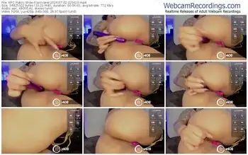 myfreecams-iamvane-07-02-2024-02-56-19