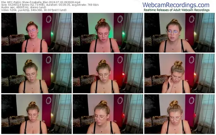 myfreecams-isabella_bler-07-02-2024-09-39-28