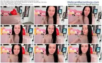 myfreecams-isabelle_babe-07-02-2024-00-51-41