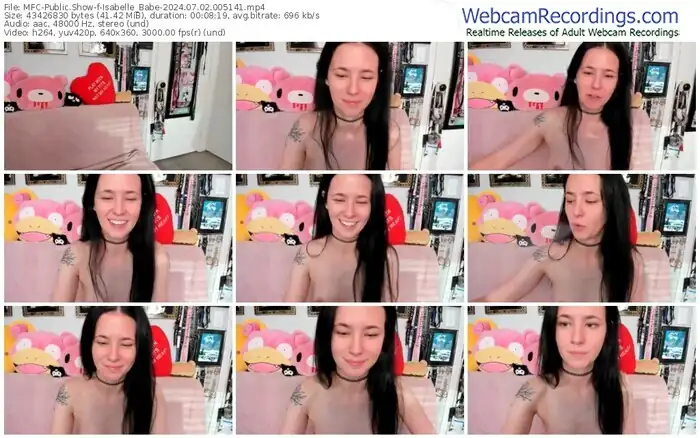 myfreecams-isabelle_babe-07-02-2024-00-51-41