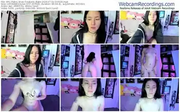 myfreecams-isabelle_babe-07-02-2024-10-45-33