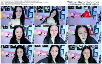 myfreecams-isabelle_babe-07-02-2024-12-42-18