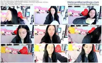 myfreecams-isabelle_babe-07-02-2024-13-43-52