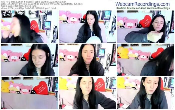 myfreecams-isabelle_babe-07-02-2024-13-43-52