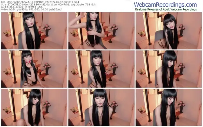 myfreecams-julietpanther-07-02-2024-00-50-33
