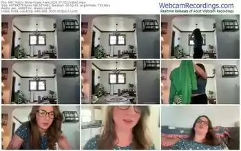 myfreecams-jane_fern-07-02-2024-15-49-40