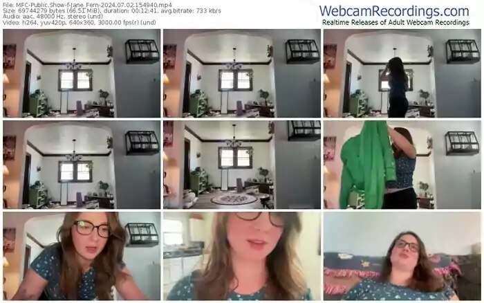 myfreecams-jane_fern-07-02-2024-15-49-40