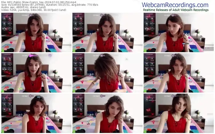 myfreecams-jenni_sex-07-02-2024-08-12-56