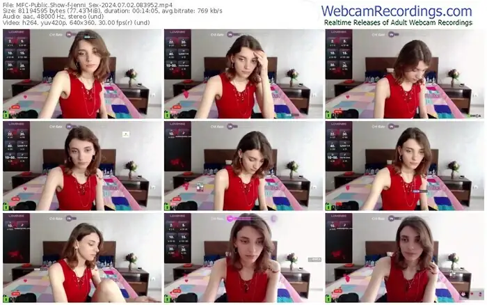 myfreecams-jenni_sex-07-02-2024-08-39-52