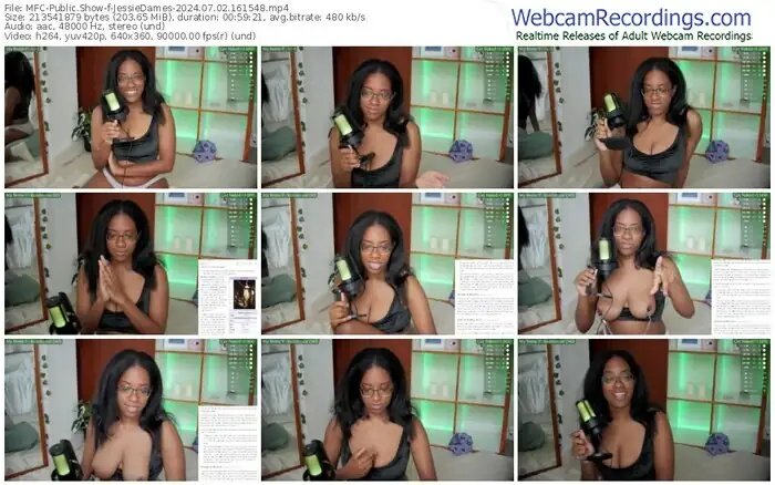 myfreecams-jessiedames-07-02-2024-16-15-48