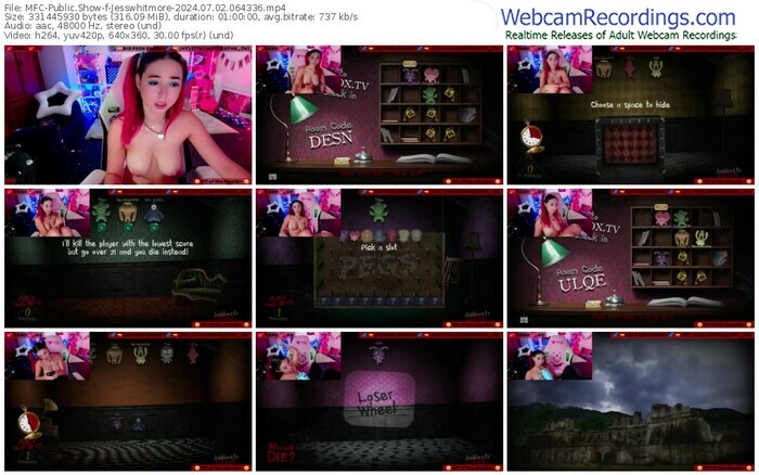 myfreecams-jesswhitmore-07-02-2024-06-43-36