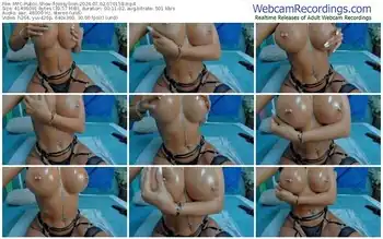 myfreecams-jessysinn-07-02-2024-07-01-58