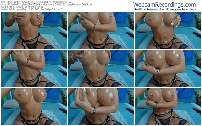 myfreecams-jessysinn-07-02-2024-07-01-58