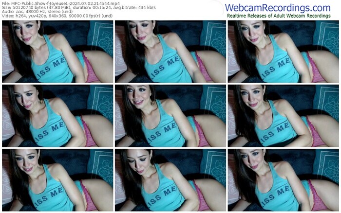 myfreecams-joyeuse1-07-02-2024-21-45-44