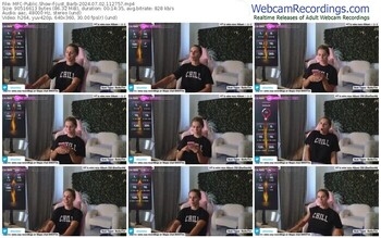 myfreecams-just_barb-07-02-2024-11-27-57