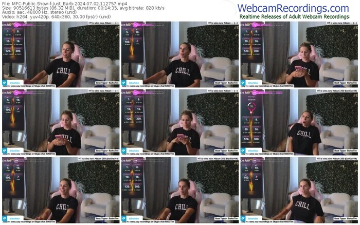 myfreecams-just_barb-07-02-2024-11-27-57