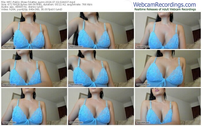 myfreecams-kattie_quinn-07-02-2024-02-44-37