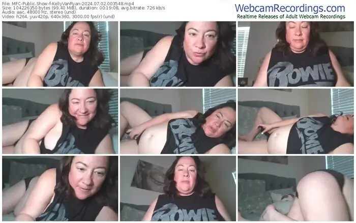 myfreecams-kellyvanryan-07-02-2024-00-35-48