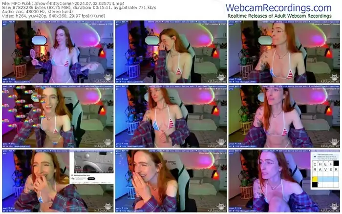 myfreecams-kittycorner-07-02-2024-02-57-14