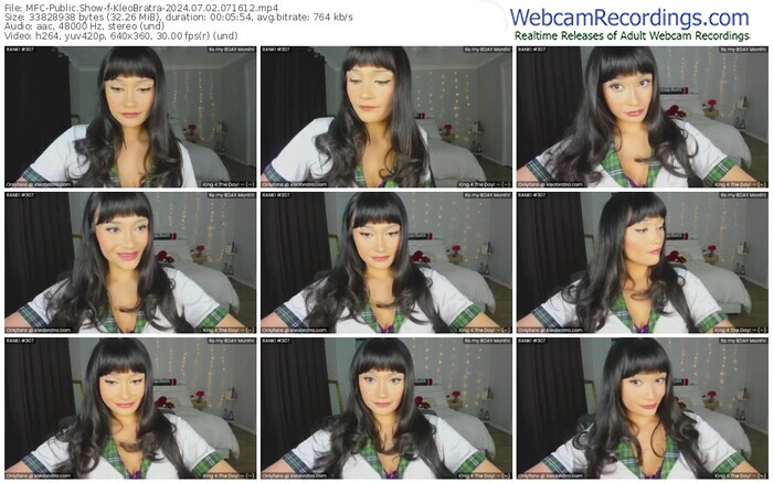 myfreecams-kleobratra-07-02-2024-07-16-12