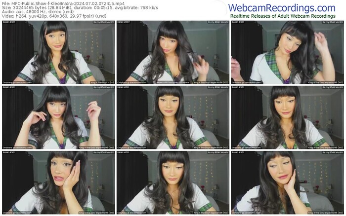 myfreecams-kleobratra-07-02-2024-07-24-15