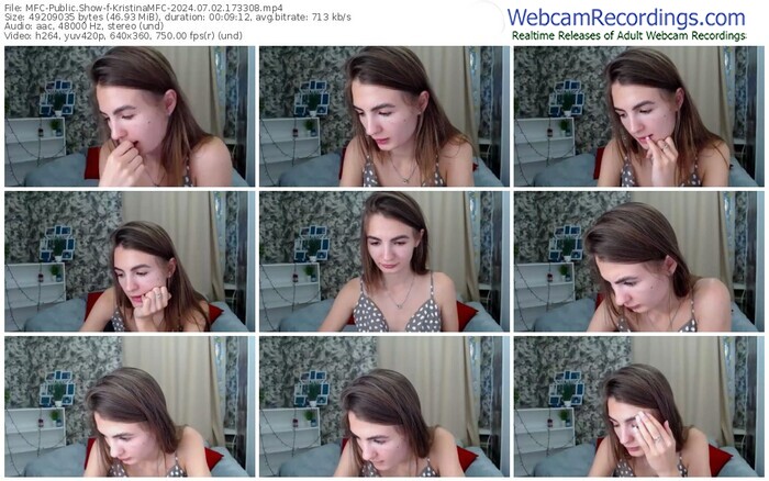 myfreecams-kristinamfc-07-02-2024-17-33-08