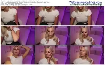 myfreecams-laurenbriite-07-02-2024-07-34-16