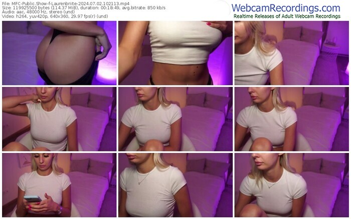 myfreecams-laurenbriite-07-02-2024-10-21-13