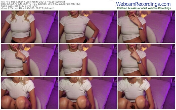 myfreecams-laurenbriite-07-02-2024-10-43-18