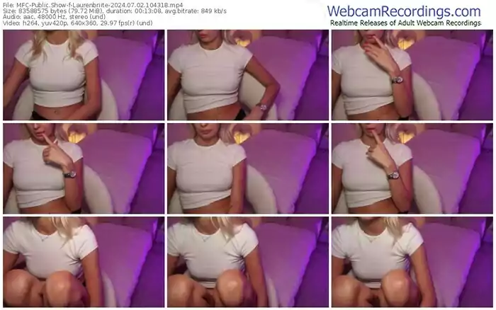myfreecams-laurenbriite-07-02-2024-10-43-18